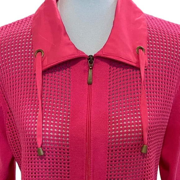 ALLISON Daley Jacket - Picture 3 of 13